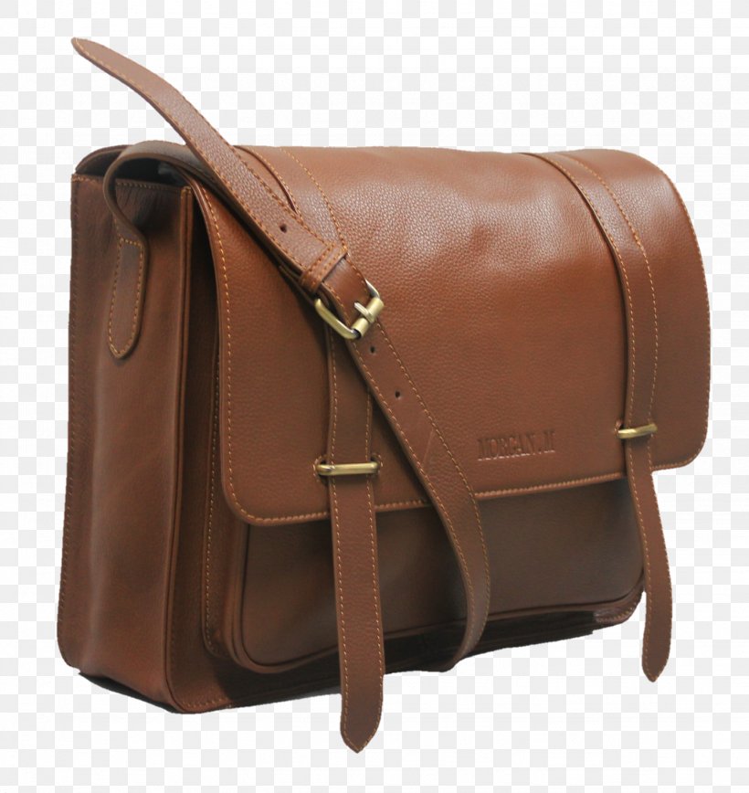 Messenger Bags Handbag Leather Brown, PNG, 1434x1518px, Messenger Bags, Bag, Baggage, Brown, Caramel Color Download Free