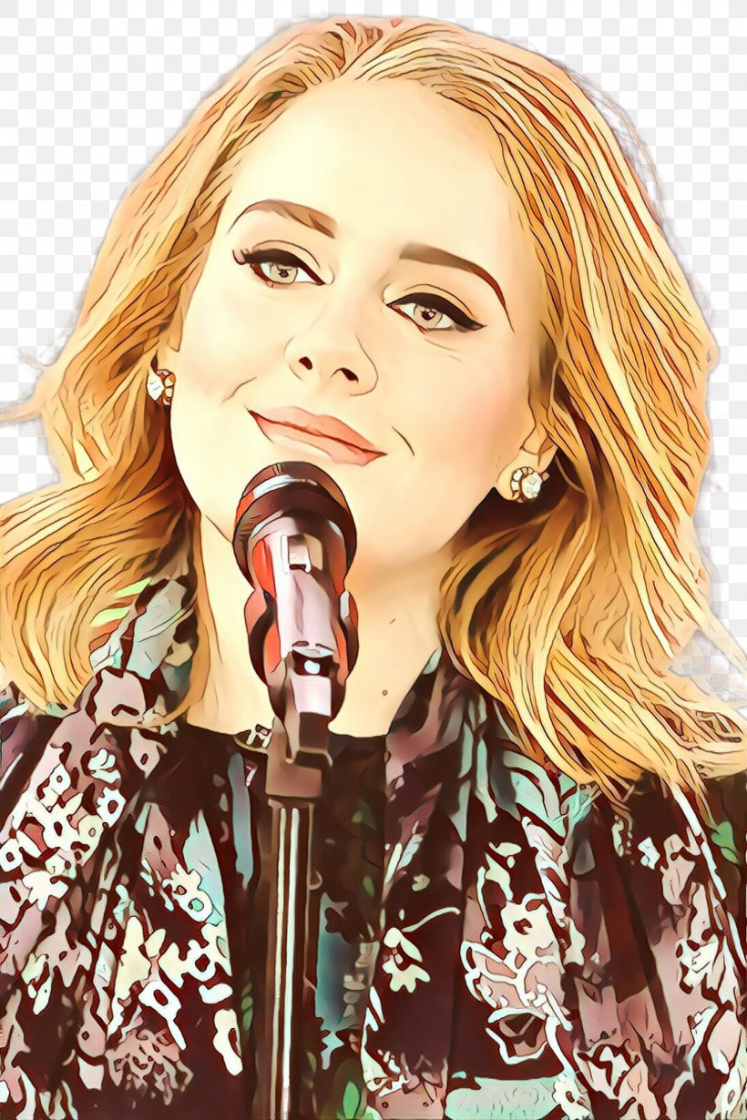 Microphone, PNG, 1632x2448px, Cartoon, Audio Equipment, Blond, Electronic Device, Microphone Download Free