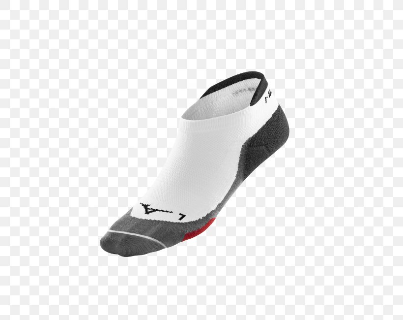 Mizuno Corporation Shoe Sock Running Saucony, PNG, 650x650px, Mizuno Corporation, Black, Footwear, Merrell, Nike Download Free