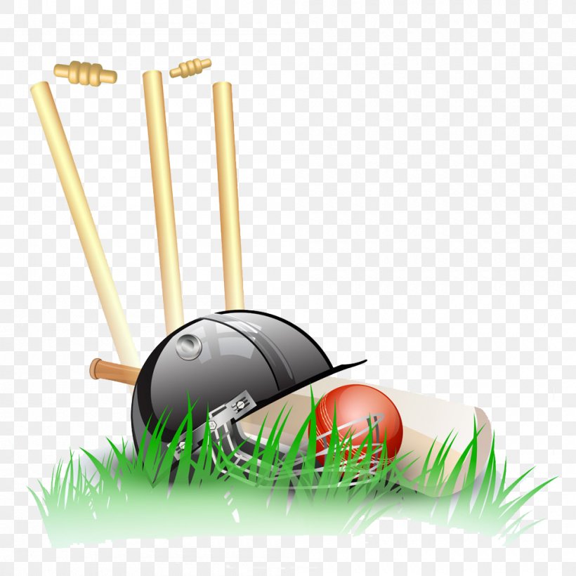 Papua New Guinea National Cricket Team Stump Wicket, PNG, 1000x1000px, Cricket, Ball, Batting, Cricket Ball, Cricket Bat Download Free