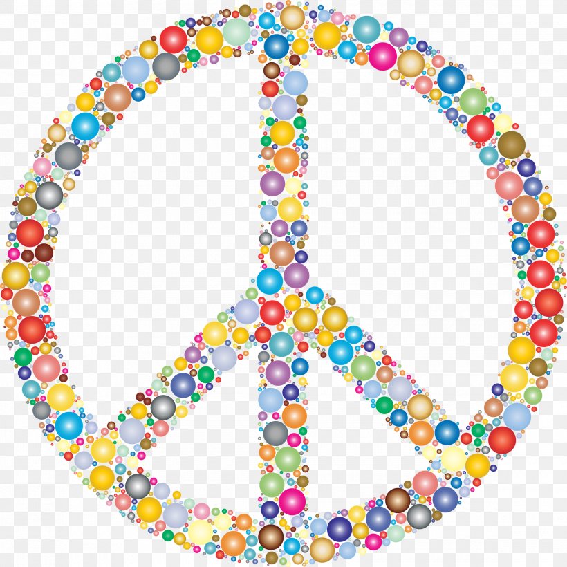 Peace Symbols Clip Art, PNG, 2320x2321px, Peace Symbols, Body Jewelry, Can Stock Photo, Drawing, Point Download Free