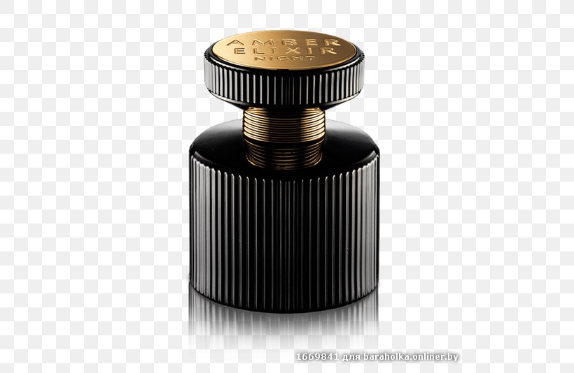 Perfume Oriflame Eau De Toilette Elixir Eau De Parfum, PNG, 534x534px, Perfume, Amber, Avon Products, Basenotes, Body Spray Download Free