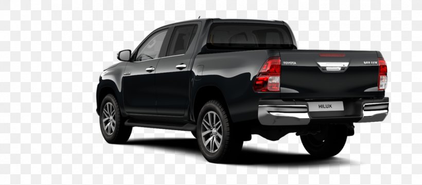 Pickup Truck Mitsubishi Triton Toyota Hilux Car, PNG, 1131x499px, Pickup Truck, Automotive Design, Automotive Exterior, Automotive Tire, Automotive Wheel System Download Free