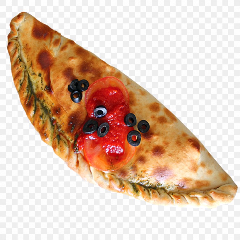 Pizza Delivery Calzone Dish Sushi, PNG, 1000x1000px, Pizza, Brest, Calzone, Chicken, City Download Free