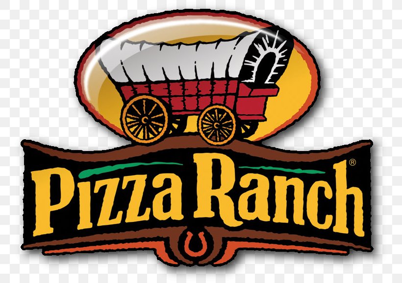 Pizza Ranch Buffet Lakeville Fast Food, PNG, 767x579px, Pizza Ranch, Brand, Buffet, Business, Chicken Download Free