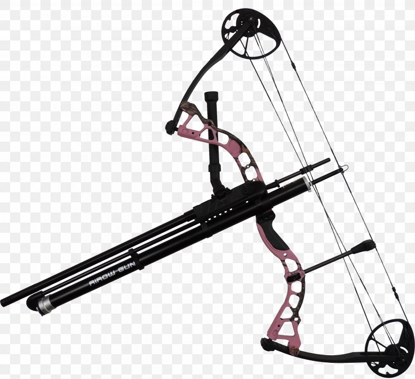 Planet Eclipse Ego Paintball Guns Archery, PNG, 2632x2407px, Planet Eclipse Ego, Archery, Automotive Exterior, Bicycle Fork, Bicycle Frame Download Free