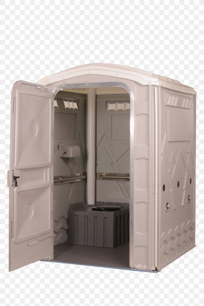 Portable Toilet STXG30XEAA+P GR USD, PNG, 1200x1800px, Portable Toilet, Public Toilet, Toilet Download Free