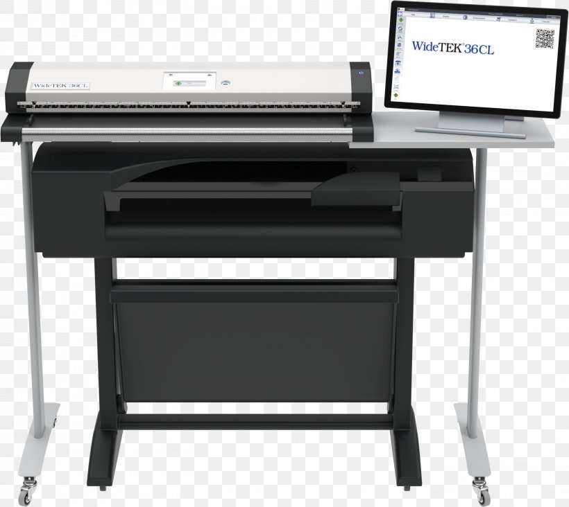 Printer Hewlett-Packard Image Scanner Dots Per Inch Photocopier, PNG, 2707x2419px, Printer, Computer Software, Desk, Dots Per Inch, Electronic Instrument Download Free