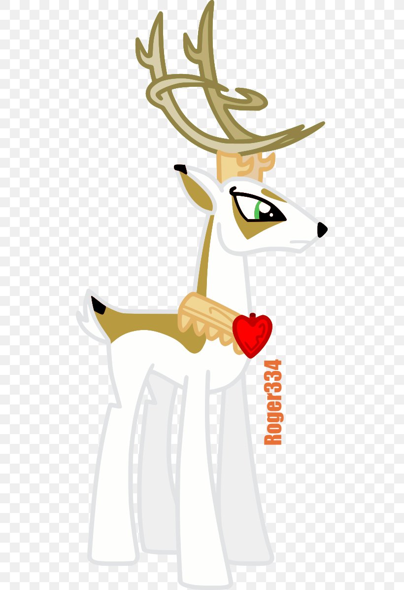 Reindeer Antler Clip Art, PNG, 511x1196px, Reindeer, Antler, Art, Artwork, Cartoon Download Free