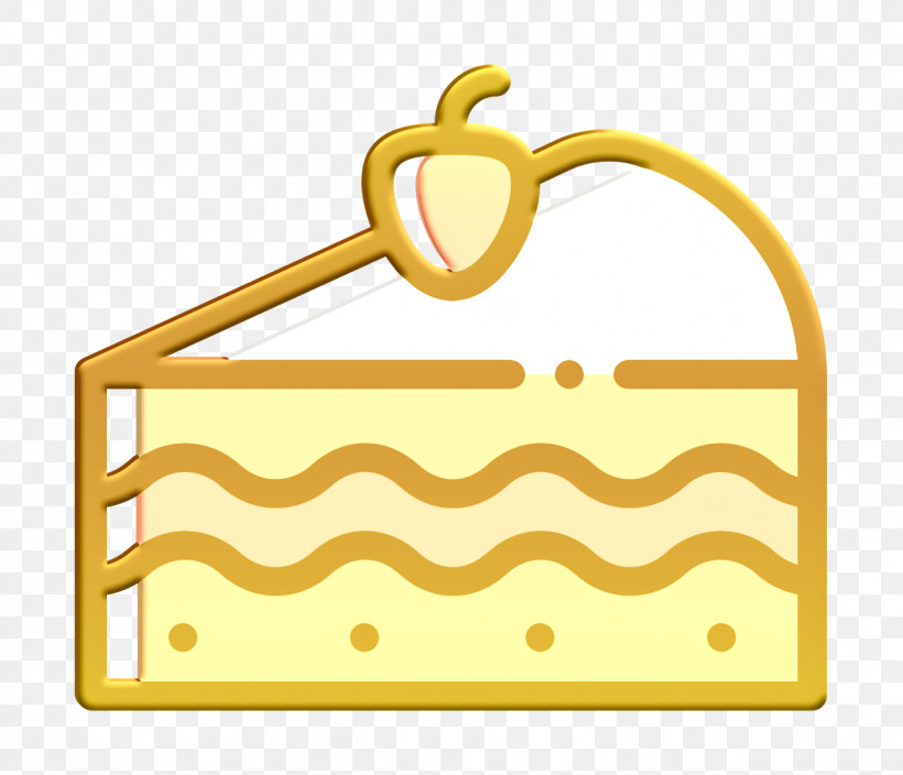 Restaurant Icon Dessert Icon Cake Icon, PNG, 1234x1060px, Restaurant Icon, Cake Icon, Cartoon, Dessert Icon, Geometry Download Free