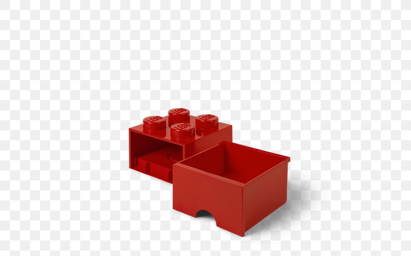Room Copenhagen LEGO Storage Brick 8 Box Toy LEGO Storage Brick 1, PNG, 511x511px, Lego, Box, Brick, Drawer, Furniture Download Free