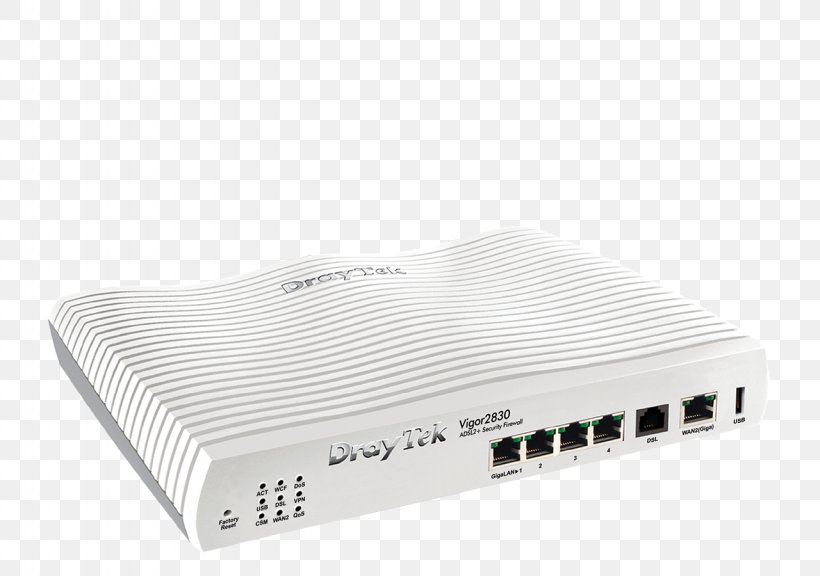 Router DrayTek G.992.5 VDSL Modem, PNG, 1280x900px, Router, Computer Networking, Draytek, Dsl Modem, Electronic Device Download Free