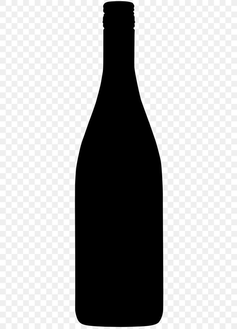 S.A. Damm Wine Product Design Glass Bottle, PNG, 408x1140px, Sa Damm, Black, Black M, Bottle, Drink Download Free