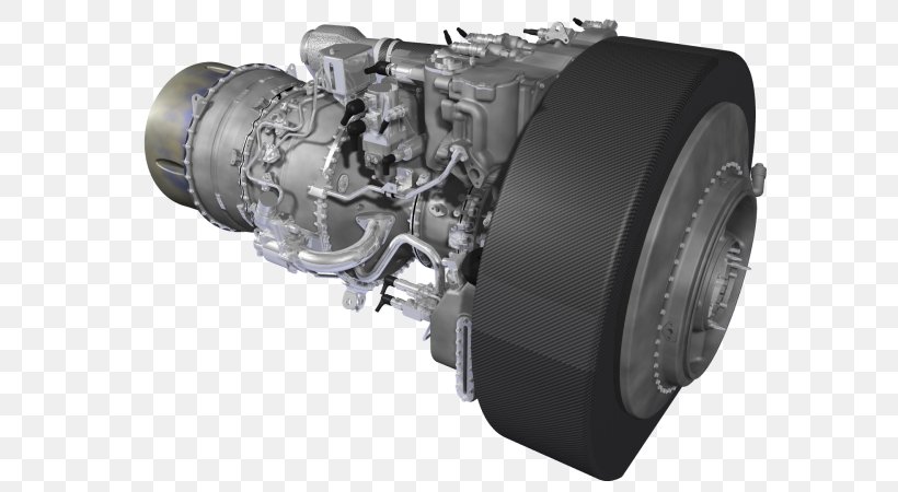 Safran Helicopter Engines Safran Aneto Future Vertical Lift, PNG, 800x450px, Helicopter, Aerospace, Auto Part, Automotive Tire, Aviation Download Free