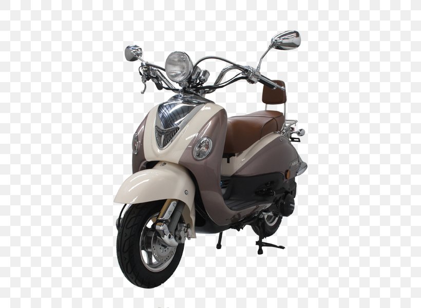 Scooter Mondi Motor Motorcycle Mondial Engine Displacement, PNG, 800x600px, Scooter, Chopper, Color, Cruiser, Cylinder Download Free