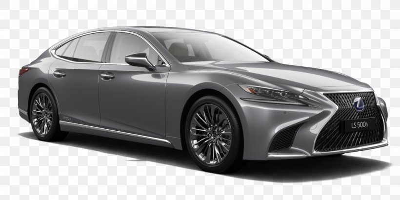 Second Generation Lexus IS Lexus ES Lexus LS Car, PNG, 1000x500px, Second Generation Lexus Is, Automotive Design, Automotive Exterior, Automotive Tire, Automotive Wheel System Download Free