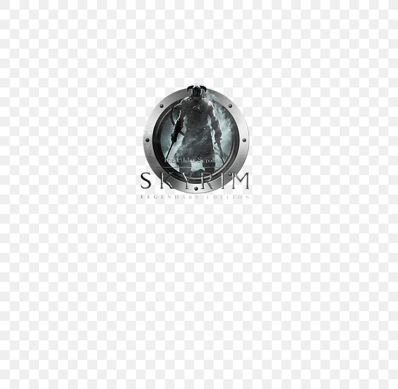 Silver The Elder Scrolls V: Skyrim Body Jewellery, PNG, 800x800px, Silver, Body Jewellery, Body Jewelry, Elder Scrolls, Elder Scrolls V Skyrim Download Free