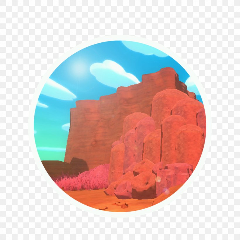 Slime Rancher Wiki, PNG, 1024x1024px, Slime Rancher, Beetroot, Beige, Cliff, Color Download Free