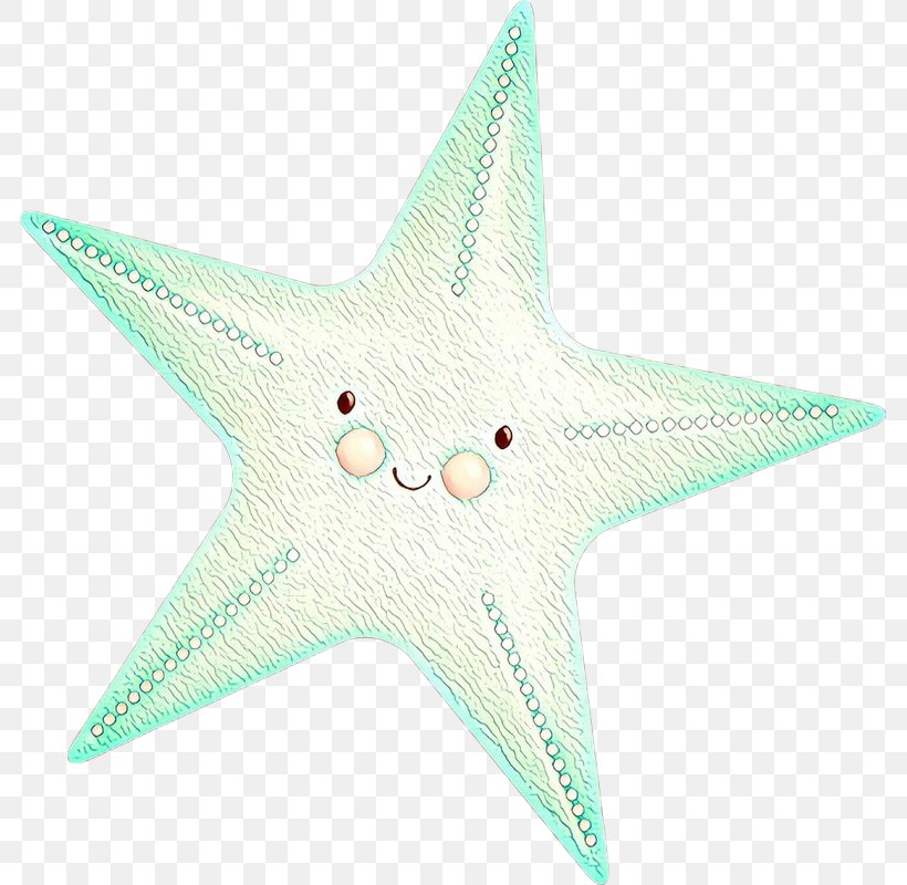 Starfish Star Marine Invertebrates, PNG, 783x800px, Cartoon, Marine Invertebrates, Star, Starfish Download Free