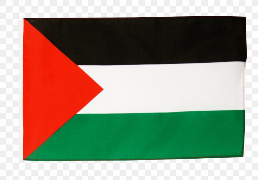 State Of Palestine Flag Of Palestine Fahne Rainbow Flag, PNG, 1000x699px, State Of Palestine, Banner, Christian Flag, Fahne, Flag Download Free