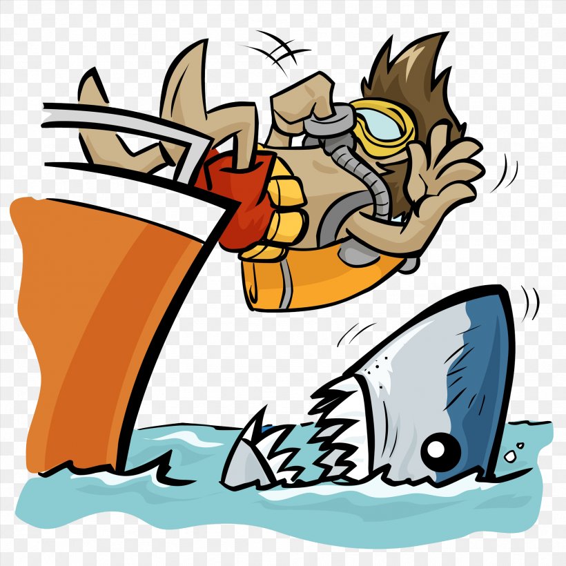 Stock Photography Stock Illustration Illustration, PNG, 1878x1878px, Stock Photography, Alamy, Artwork, Boat, Cartoon Download Free