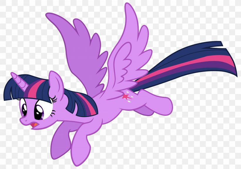 Twilight Sparkle Princess Luna Pony The Twilight Saga, PNG, 7749x5442px, Twilight Sparkle, Cartoon, Deviantart, Fictional Character, Horse Download Free