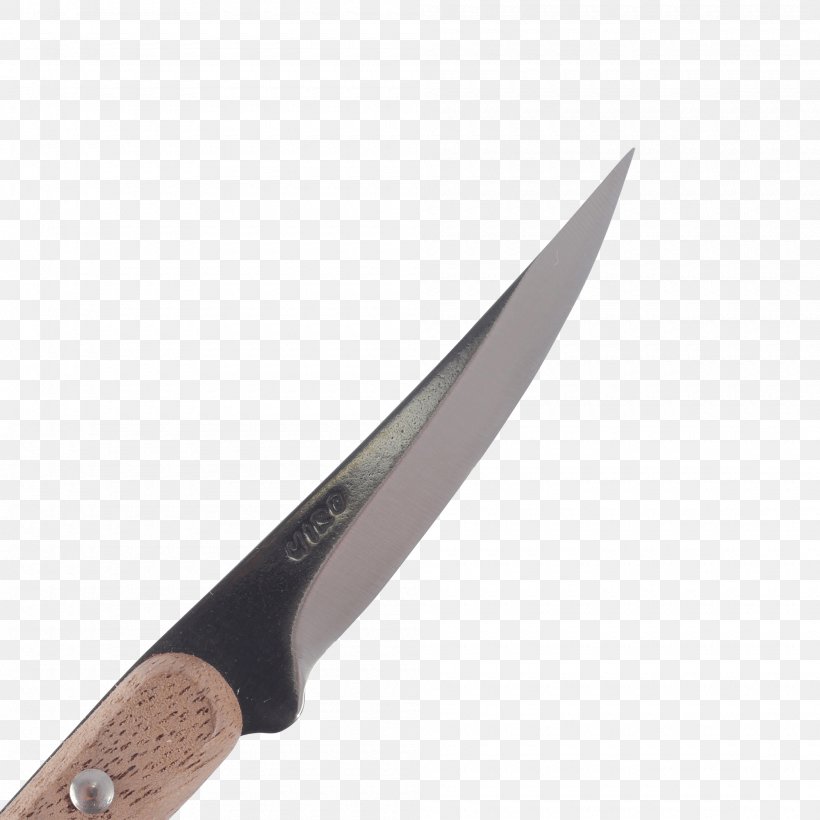 Utility Knives Hunting & Survival Knives Throwing Knife Bowie Knife, PNG, 2000x2000px, Utility Knives, Blacksmith, Blade, Bowie Knife, Carving Download Free