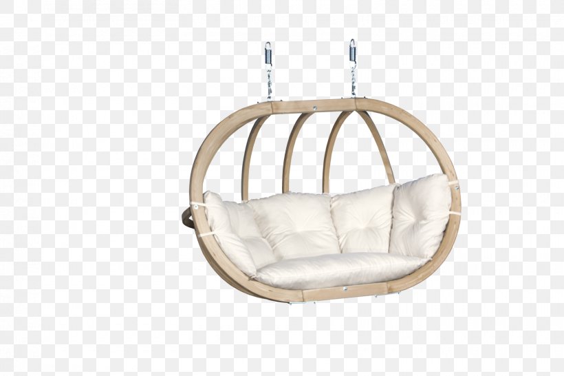 Wing Chair Garden Hammock Furniture, PNG, 1620x1080px, Wing Chair, Beige, Bench, Chair, Furniture Download Free