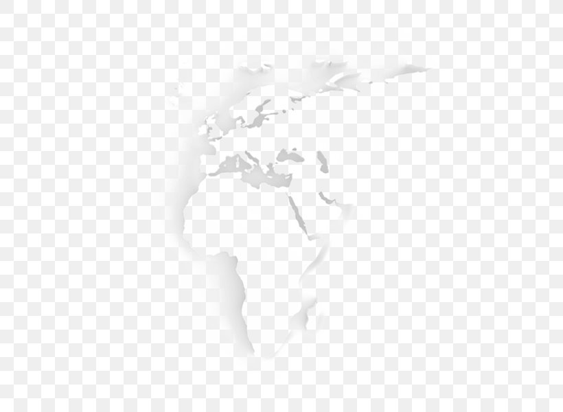 World Map Earth Globe, PNG, 563x600px, World, Black And White, Earth, Flat Earth, Fototapeta Download Free