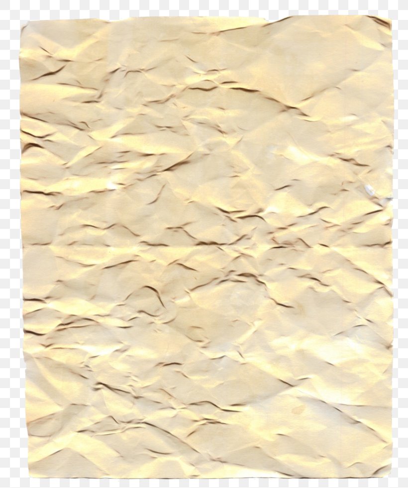 Yellow Background, PNG, 814x981px, Beige, Linens, Paper, Textile, Yellow Download Free