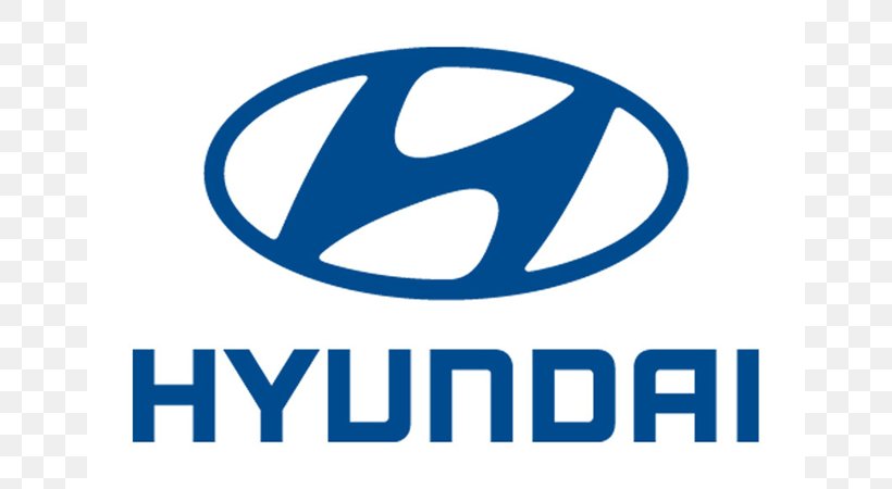 2017 Hyundai Veloster Value Edition Hatchback 2016 Hyundai Veloster Car 2015 Hyundai Veloster, PNG, 800x450px, Hyundai, Area, Blue, Brand, Car Download Free