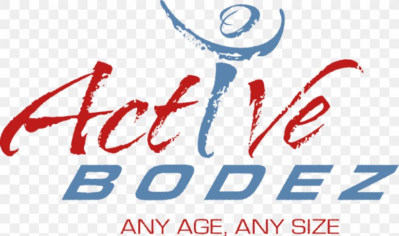 Active Bodez 4 Weight Loss (Cary, RTP, Apex, Raleigh, Durham) Fitness Centre Personal Trainer Fit Inspired Living LLC Copeland Oaks Drive, PNG, 1024x608px, Fitness Centre, Area, Brand, Cary, Exercise Download Free