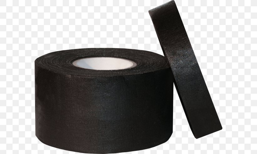 Adhesive Tape Friction Tape Electrical Tape Textile Cotton, PNG, 600x493px, Adhesive Tape, Adhesive, Boxsealing Tape, Cotton, Electrical Tape Download Free