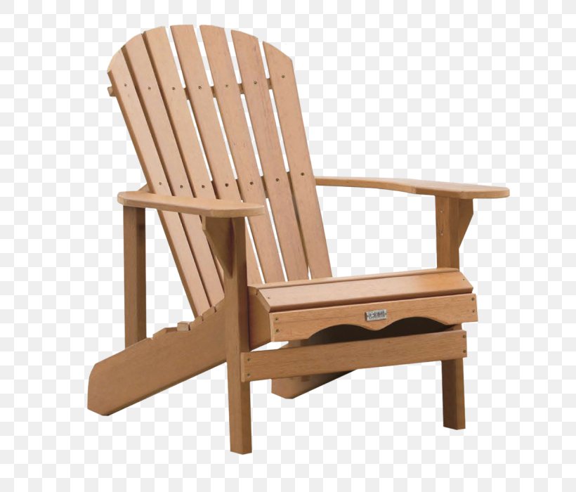 Adirondack Chair Folding Chair Deckchair Garden Furniture, PNG, 692x700px, Adirondack Chair, Beach, Bench, Chair, Chaise Longue Download Free