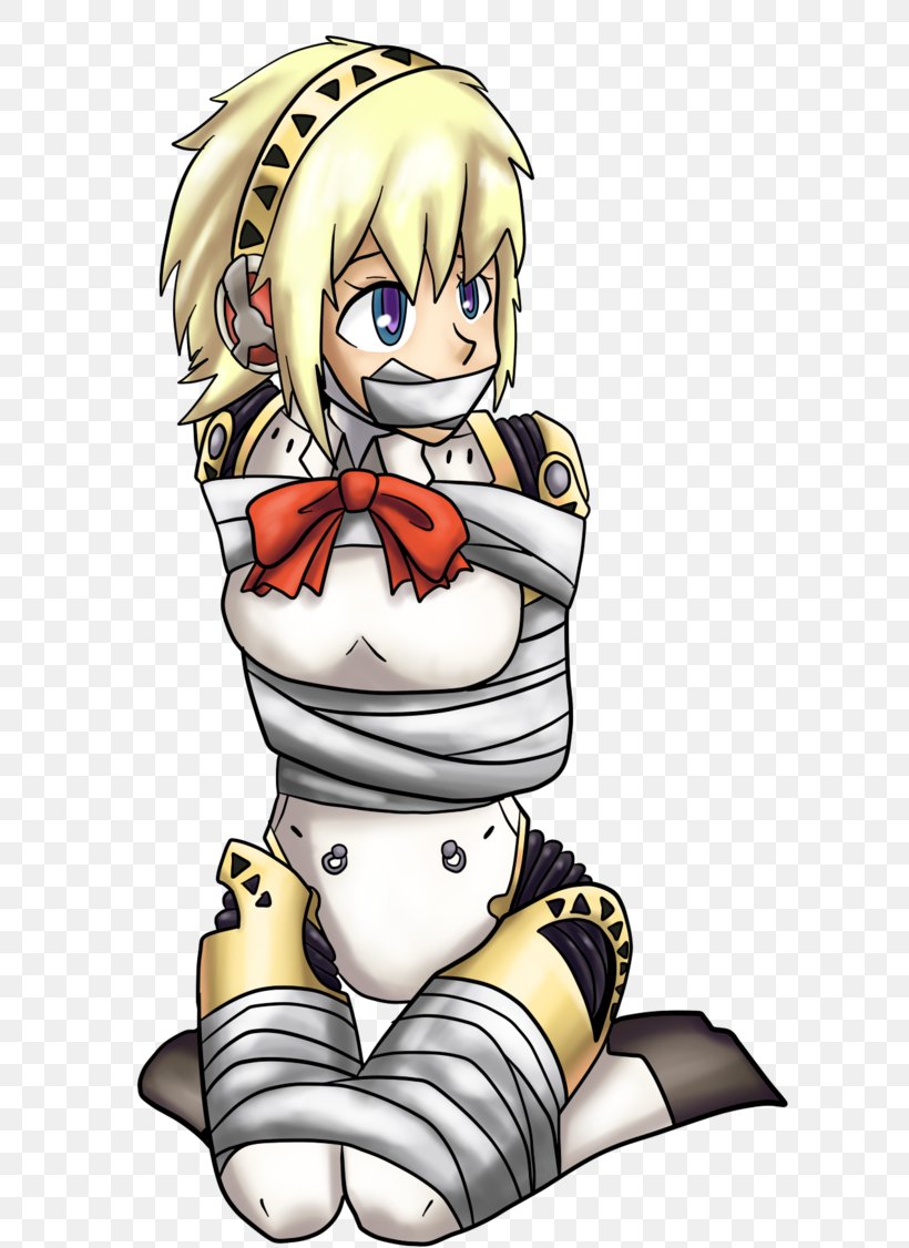 Aigis DeviantArt Digital Art Shin Megami Tensei: Persona 3, PNG, 710x1126px, Watercolor, Cartoon, Flower, Frame, Heart Download Free