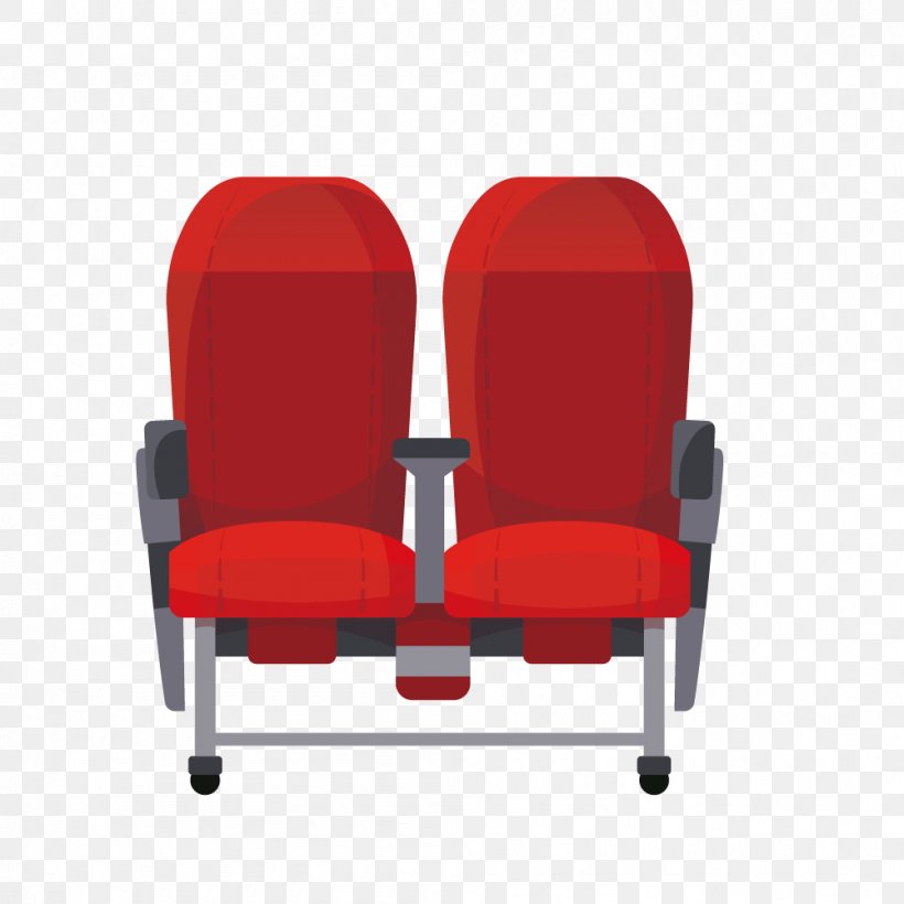 Airport Terminal Computer File, PNG, 1001x1001px, Airport, Airport Terminal, Baggage, Car Seat Cover, Chair Download Free