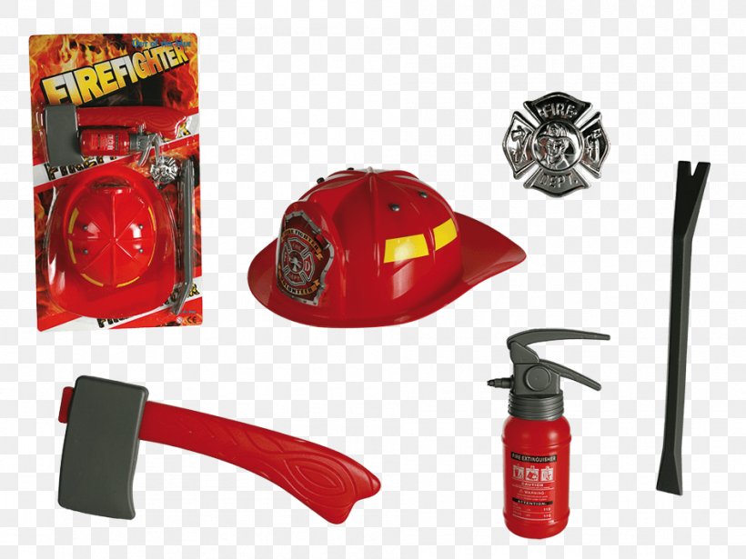 Allegro Toy Clothing Accessories Helmet Child, PNG, 945x709px, Allegro, Cap, Casque F1, Child, Clothing Accessories Download Free