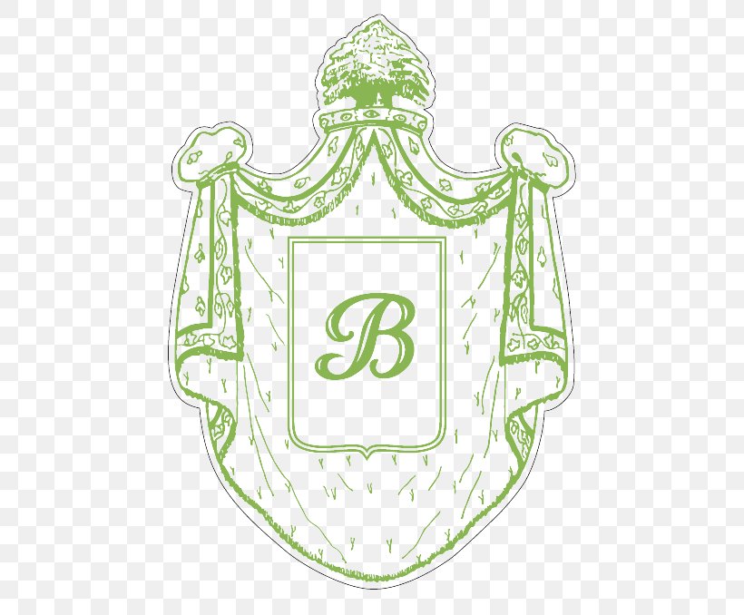 Baalbek Restaurant Logo, PNG, 571x678px, Restaurant, Area, Green, Lebanese People, Lebanon Download Free