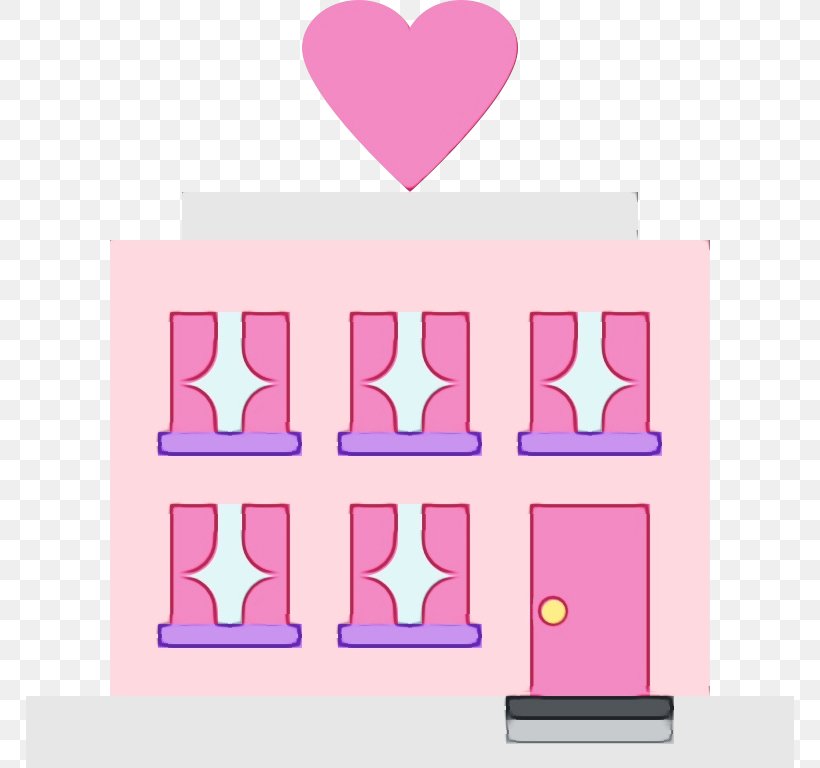 Background Heart Emoji, PNG, 768x768px, Hotel, Balsa, Emoji, Game, Gratis Download Free