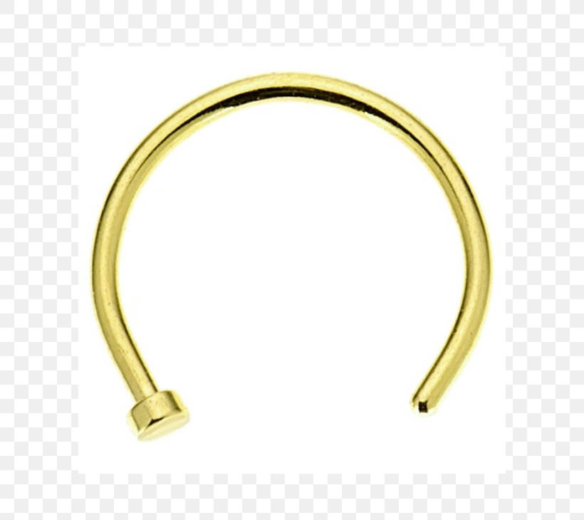 Bangle Material 01504 Body Jewellery, PNG, 730x730px, Bangle, Body Jewellery, Body Jewelry, Brass, Fashion Accessory Download Free