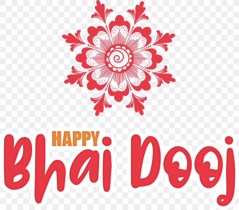 Bhai Dooj Bhai Beej Bhau Beej, PNG, 3000x2635px, Bhai Dooj, Drawing, Royaltyfree Download Free