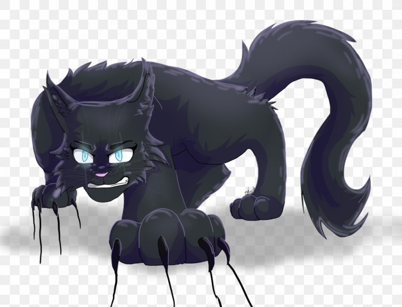 Black Cat Whiskers Horse Snout, PNG, 1023x780px, Black Cat, Animated Cartoon, Black Panther, Carnivoran, Cat Download Free