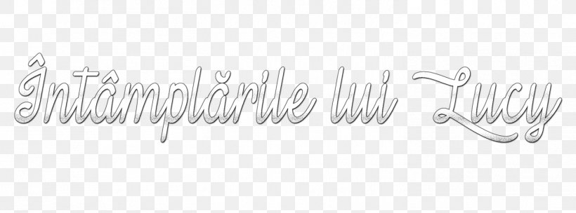 Brand White Line Art Font, PNG, 1467x545px, Brand, Black And White, Calligraphy, Hardware Accessory, Line Art Download Free