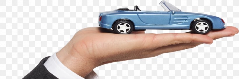 Car Door Vehicle Insurance Vehicle License Plates Motor Vehicle, PNG, 980x325px, Car Door, Auto Detailing, Auto Part, Automotive Design, Automotive Exterior Download Free