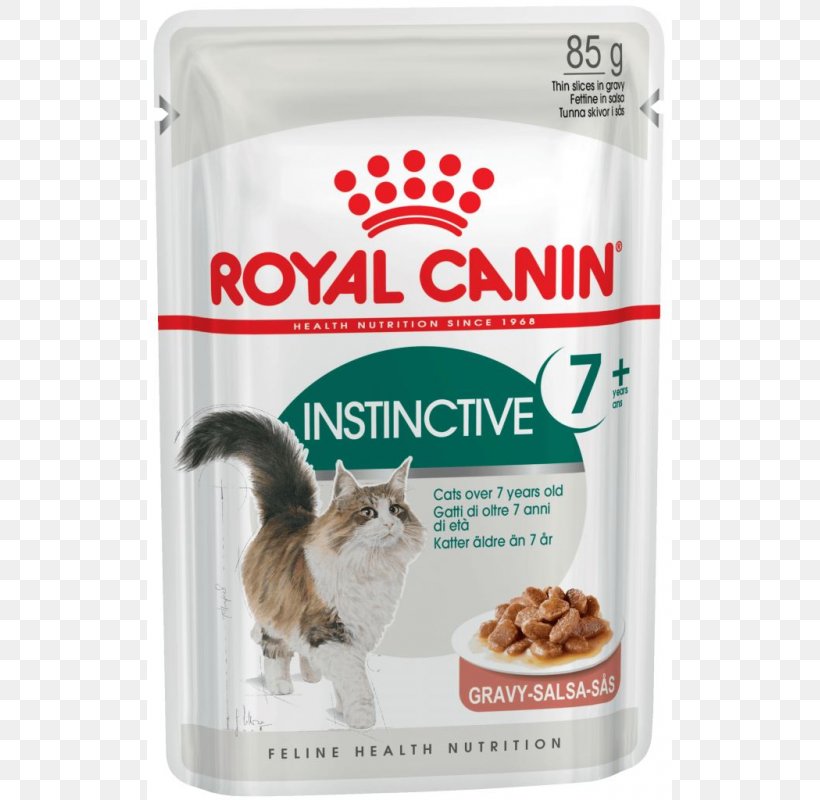 Cat Food Royal Canin Mother & Baby Cat Dry Food Dog, PNG, 800x800px, Cat Food, Cat, Cat Health, Dog, Dog Food Download Free