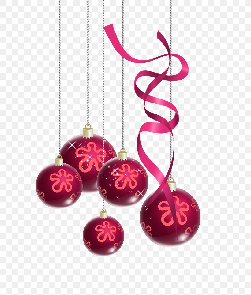 Christmas Ornament Red, PNG, 780x964px, Christmas Ornament, Ball, Bolas, Bombka, Christmas Download Free
