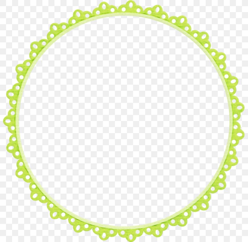 Circle Gold, PNG, 799x800px, Jewellery, Anklet, Bracelet, Clothing Accessories, Gold Download Free