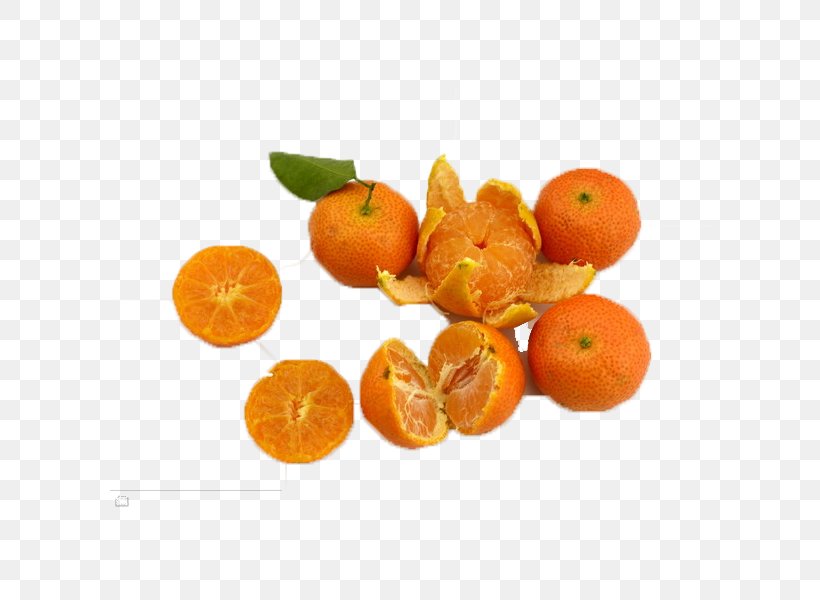 Clementine Mandarin Orange Blood Orange Tangelo Rangpur, PNG, 600x600px, Clementine, Bitter Orange, Blood Orange, Candy, Citric Acid Download Free