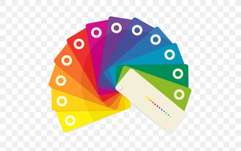Color Chart CMYK Color Model Color Wheel Vector Graphics, PNG, 512x512px, Color Chart, Cmyk Color Model, Color, Color Scheme, Color Wheel Download Free