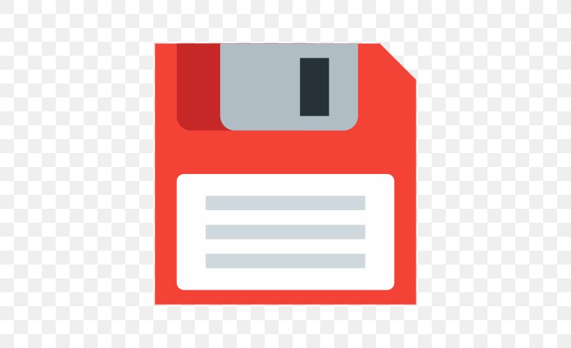 User Interface Floppy Disk, PNG, 500x500px, User Interface, Area, Brand, Button, Computer Software Download Free